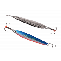 BRS