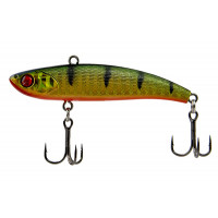 014 Hot Perch