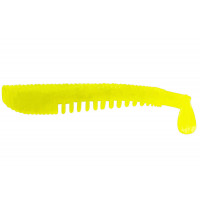 Chartreuse