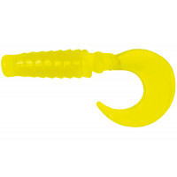Chartreuse