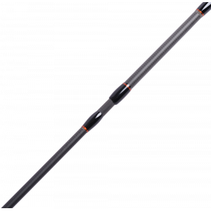 Maximus Gravity-X Microjig
