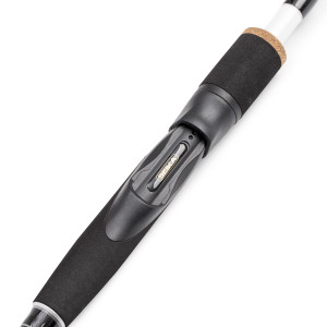 Спиннинг Seika (Tubertini) Intense Pro (2,10 м, 2-..
