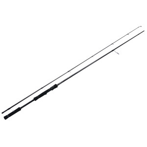 Maximus Satori Long Cast Distance
