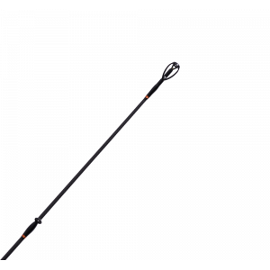 Maximus Gravity X JIG
