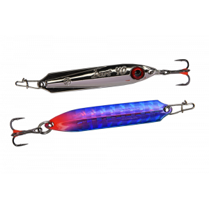 Блесна вертикальная ECOPRO Dart, 40мм, 3г,  PPH