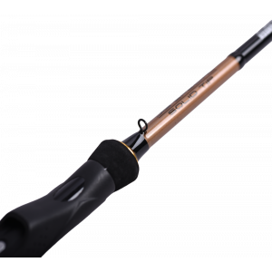 Maximus Zircon-X Jig-S