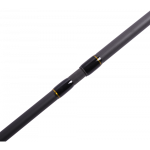 Maximus Contact Jig