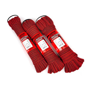 Шнур якорный плоский SailMaster Anchor Cord FL (10.. Шнур якорный плоский SailMaster Anchor Cord FL (10..