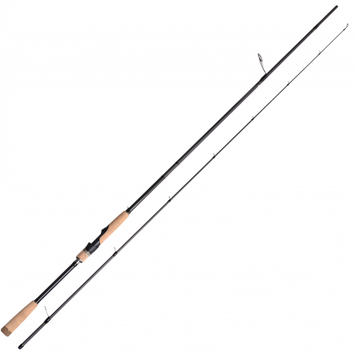 Maximus Contact Jig Cork