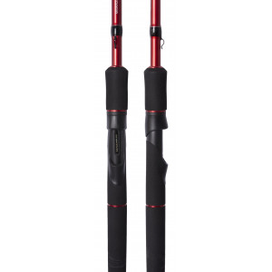 Maximus Winner New-X