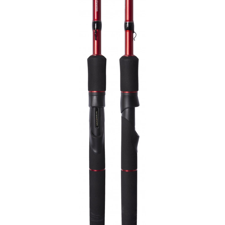 Maximus Winner New-X