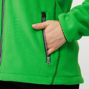 Куртка флисовая Alaskan Lady North Wind