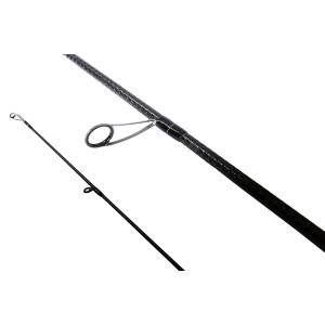 Maximus Satori Jig Special