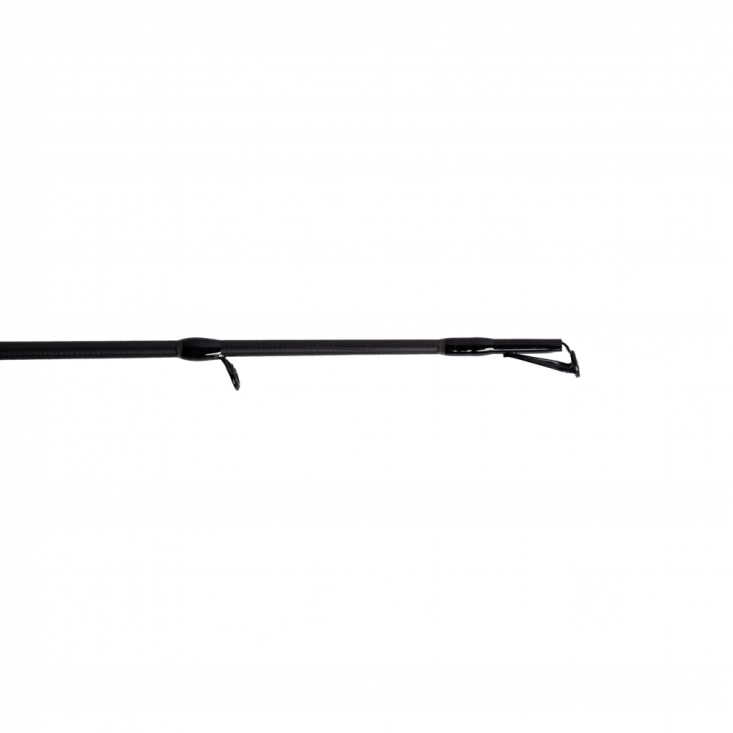 Maximus Zircon-X Jig-S