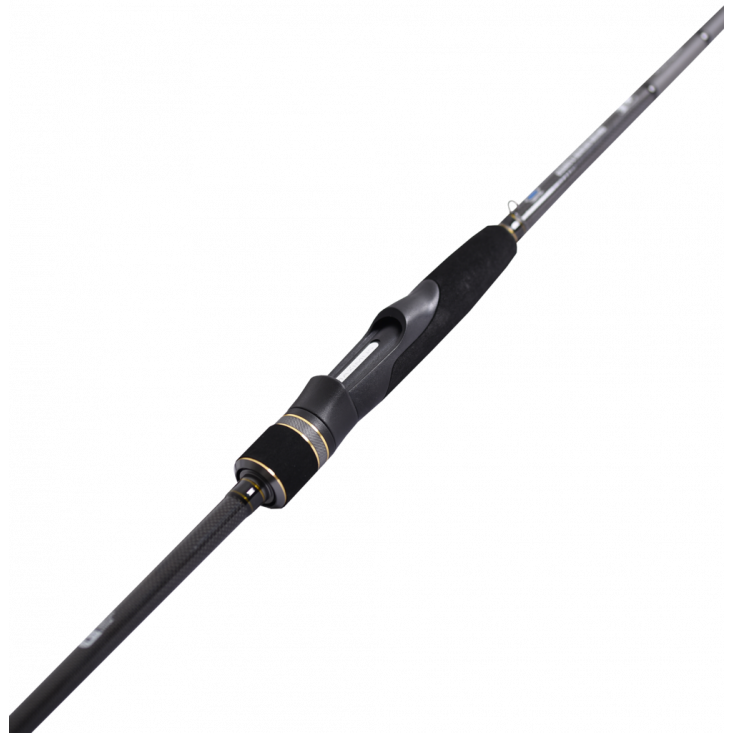 Maximus Contact Pelagic Jig